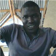 Edwine Otieno Bundeh