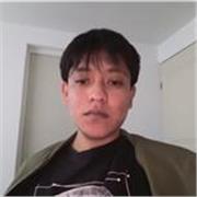 Clases particulares en linea, de calidad