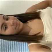 Profesora clases particulares de primaria y ESO. Euskera, Historia, Lengua, Analisis musical… Disponibilidad entre semana