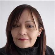 Profesora de ofimática para cualquier edad. En especial a niños 