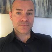 Experienced French tutor for GCSE and A level exam preparation: listening, speaking, reading and writing g skills