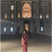 Ripetizioni e potenziamento di spagnolo