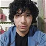 Estudiante de Ingeniería de Sistemas brinda clases de Matemática, Física y Química a nivel escolar y preuniversitario