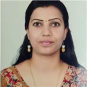 Soumya
