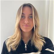 Cours particuliers en math de la primaire au collège