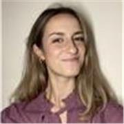 Hola! Doy clases particulares de apoyo escolar para la asignatura de matemáticas,estadística, etc Soy lincenciada en economía por la UCM:)