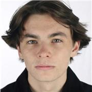 Paul