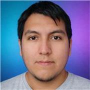 Clases de Física para alumnos de secundaria, desde conceptos básicos a nivel pre universitario