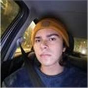 Profesor de Música, Instrumento principal guitarra acústica