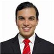 Dou aulas de inglês para adultos e crianças, tenho certificação e experiência internacional em Dubai com multiculturalismo