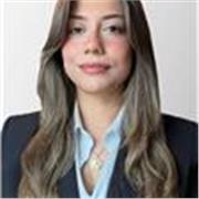 Profesora de inglés certificada CELTA, graduada en Lengua y Literatura Inglesas. Imparto clases online para niños, adolescentes 