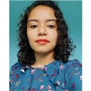 Profesora de español, antropología, lingüística y metodología para todas las edades