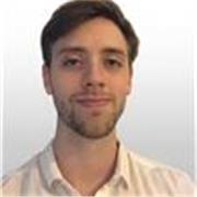 Profesor de Lengua y Literatura - Español