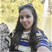 Recupera le Lacune e Migliora i Voti con l'Aiuto Compiti Serio e Affidabile di un Docente Esperto. 