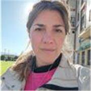 Profesional de la salud mental con más de 9 años de experiencia en terapia psicológica, con experiencia en niños y adolescentes. 