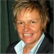 Personal Coaching & Mentoring - Change your life today…