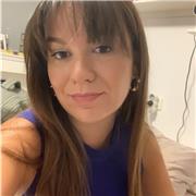 Graduada de Economía ofrece clases de Economía, Matemáticas, Inglés