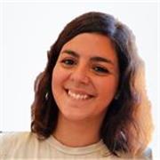 Studi tanto ma i voti non arrivano? Il problema è il metodo, non tu 💡