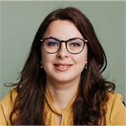PhD-qualified Food Science Engineer with university teaching and research experience offers engaging online lessons in Human Nutri