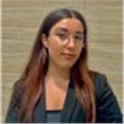 Graduada en Biotecnología con 4 meses de experiencia dando clases particulares. Se imparten online y presencial
