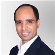 Expert du cours particulier – Maths & Physique-Chimie (4e → Terminale)