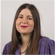 Cours français prof native pour s'expatrier, étudier, travailler, voyager