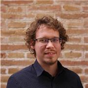 Classes de repàs per a Electricitat de Grau Mitjà d'Electromecànica i Grau Superior d'Automoció