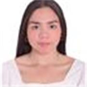 Profesional en contaduría publica con mas de 5 años de experiencia, incluyendo el secto educativo.