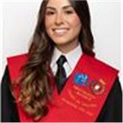 Apoyo a niños de 6 a 12 años en inglés