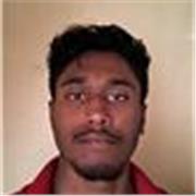 Aspiring engineer with a years experience teaching math to various ages of students.