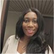 English for children, online lessons. Degree in English 