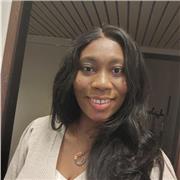 English for children, online lessons. Degree in English