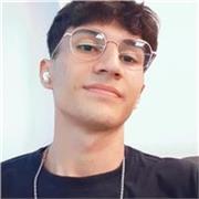 Clases de Matemáticas Online – Aprende Fácil y a tu Ritmo”