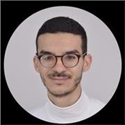 A la recherche de professeurs particuliers. Je suis la pour vous aider