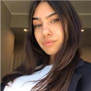Aiuto studio e aiuto compiti ragazzi medie/elementari - diplomata