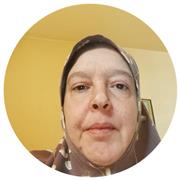 Cecile