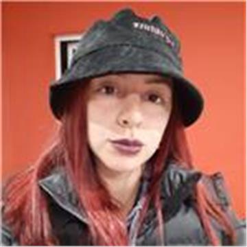 Martina