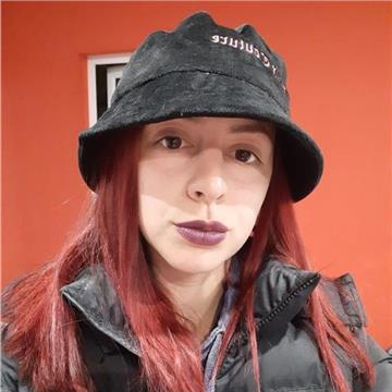Martina