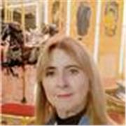 Spagnolo per principianti