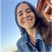 Maestra de inglés online. Grupos pequeños o personalizado