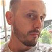 Soutien scolaire, aide aux devoirs, rattrapage, FLE