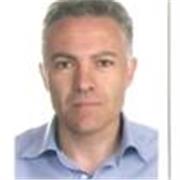 Profesor de inglés experto en exámenes B1, B2, C1, C2 e inglés profesional adaptado al empleo