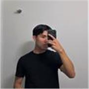 Maestro de historia con experiencia en niños y adolescentes