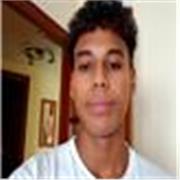 Soy estudiante de Ingeniería con bachillerato en Ciencias Tecnológicas ofrezco apoyo en matemáticas, inglés y tecnología.
