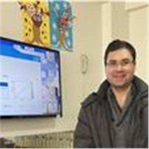 Ersin Ocak