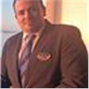 Profesor de idioma Alemán con más de 5 años de experiencia en la enseñanza del idioma en colegios y centros de estudios superiores