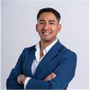 Ing. Jhonatan Huaman (UNMSM): Clases Expertas de Física (Escolar y Universitaria)