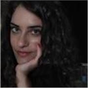 Insegnante di Inglese e Tutor compiti