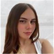 Profesora apta para bachillerato y castellano (enseñar lengua)