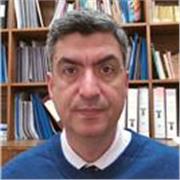 Clases de biología para estudiantes de educación básica o media